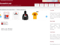 face-shirts.com