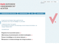 fair-kopieren.ch