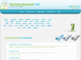 fantasyboard.net