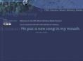 fbcmusic.net