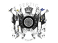 fertigny.com