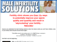 fertilefathers.com