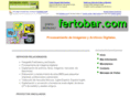 fertobar.com