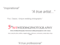 fifthavephotography.ca