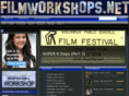 filmworkshops.net