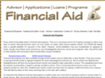 financial-aid-site.info