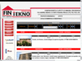 fintekno.net