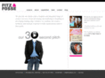fitzandfosse.com