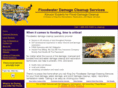 floodwaterdamagecleanupservicesks.com