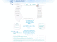 floridabeach-weddings.com