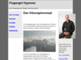 flugangst-hypnose.com