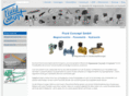fluidconcept.de