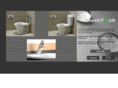 flushtech.com