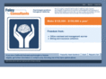 foleyconsultants.com