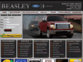 ford-lincoln-york.com