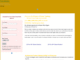 forexintensive.com