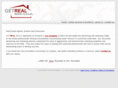 forrealestateagents.com