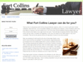 fortcollinslawyer.org