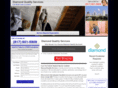 fortworthhomeinsulation.com