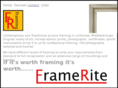 framerite.co.uk