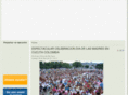 fundecolombia.org