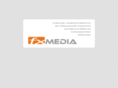 fxmedia.cz