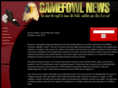 gamefowlnews.com