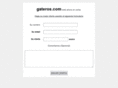 gateros.com
