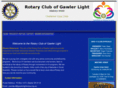 gawlerlightrotary.org.au