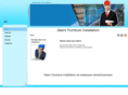 geesfurnitureinstallation.com