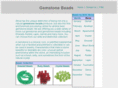 gemstonebeads.net