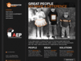 generator-talent.com