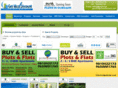 getmaxdiscount.com