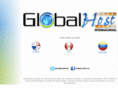 globalhostinternacional.com