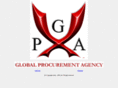 gpaltd.com