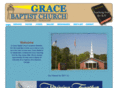 gracebaptistga.com