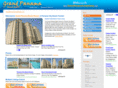 grandpanamacondosales.com