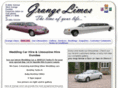 grangelimos.com