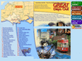 greatdaysout.org