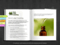 grovelodgeconsulting.com