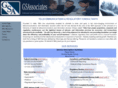 gsaudits.com