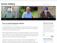 gunnarhedberg.se