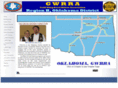 gwrraokla.org