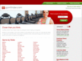 gymfinder.com