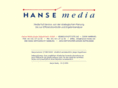 hanse-media.net