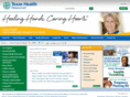 harrisfw.com