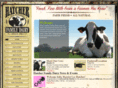 hatcherfamilydairy.com