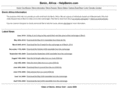 helpbenin.com