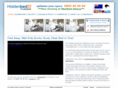 hiddenbed.co.nz