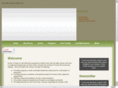 hohdonors.com
